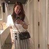 Denise Au - @d3n3is3 - Poshmark